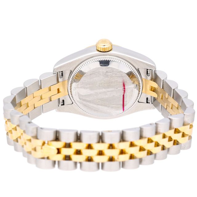 Rolex Datejust Lady 179173 Image 4